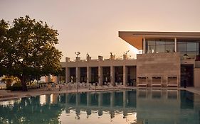 Moevenpick Hotel & Residences Kvarner Bay