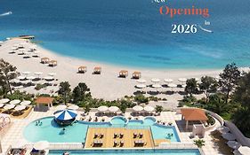 Moevenpick Hotel & Residences Kvarner Bay